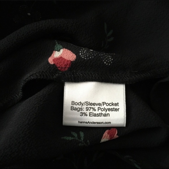 Sold 💔 - Picture 8 of 8